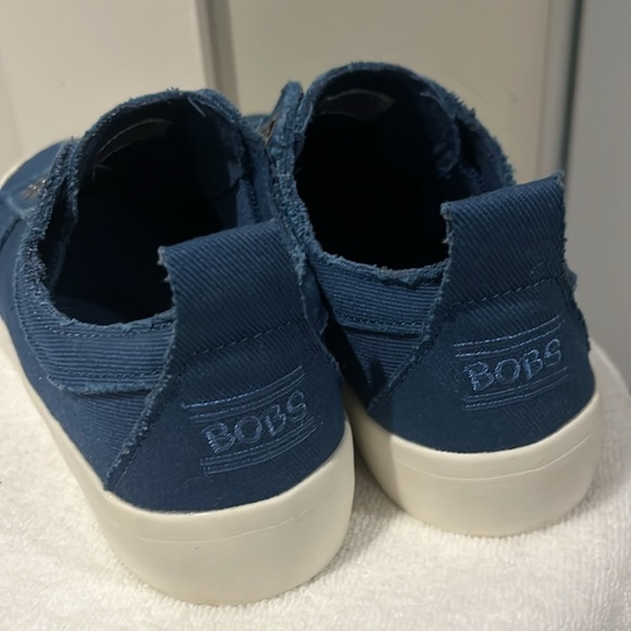 Bobs for Skechers Memory Foam Shoes - Picture 7 of 10